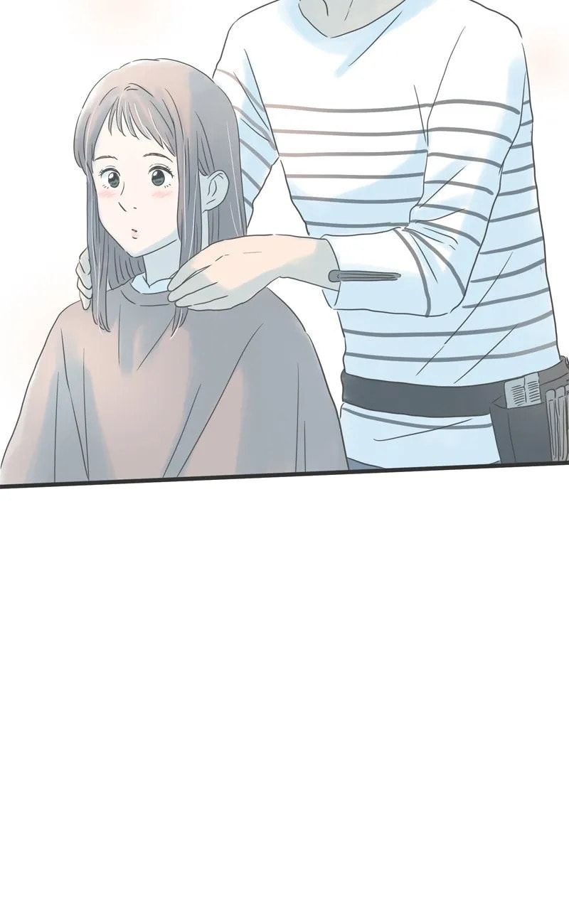 It Rains On Precious Days