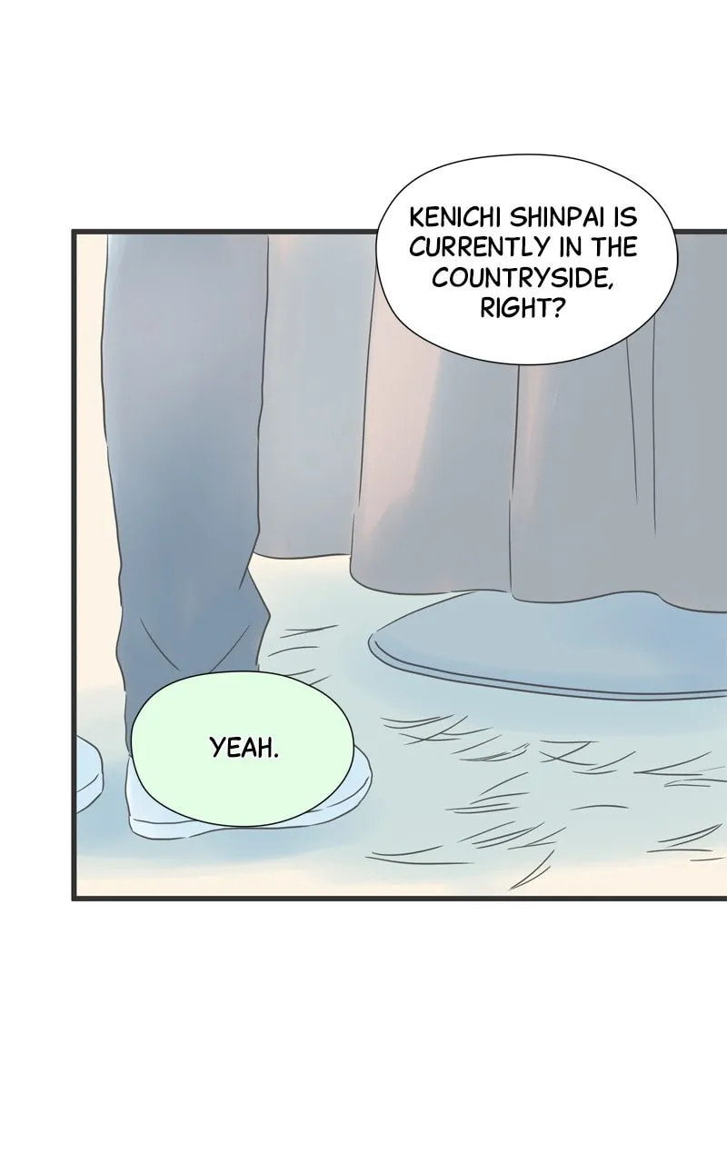 It Rains On Precious Days