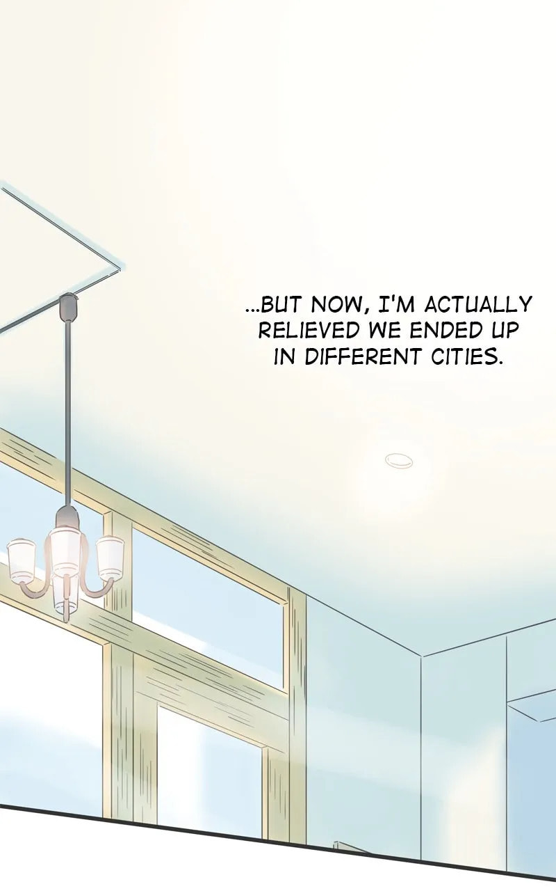 It Rains On Precious Days