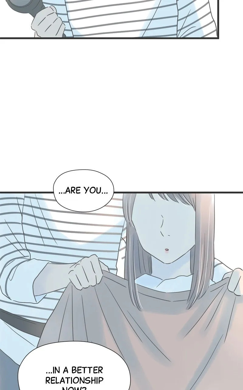 It Rains On Precious Days