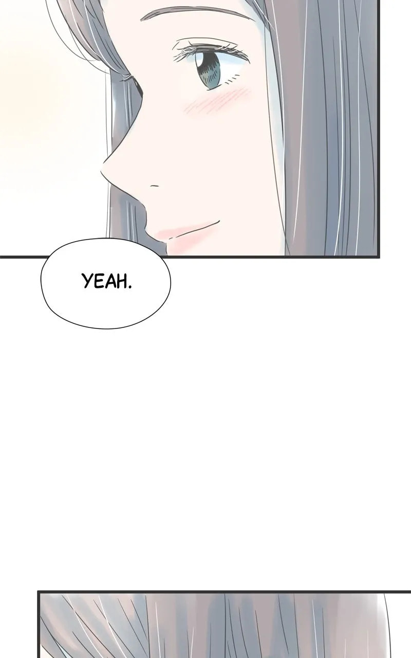 It Rains On Precious Days