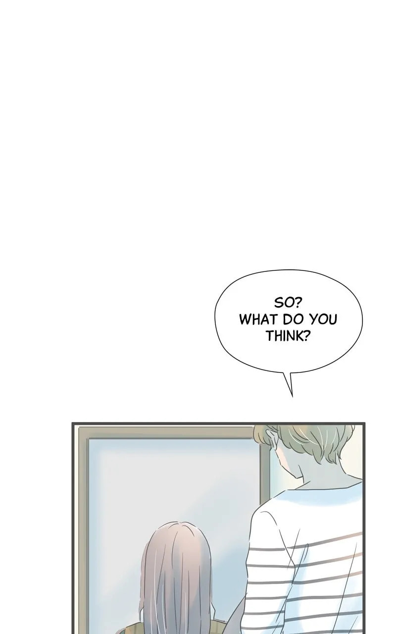 It Rains On Precious Days