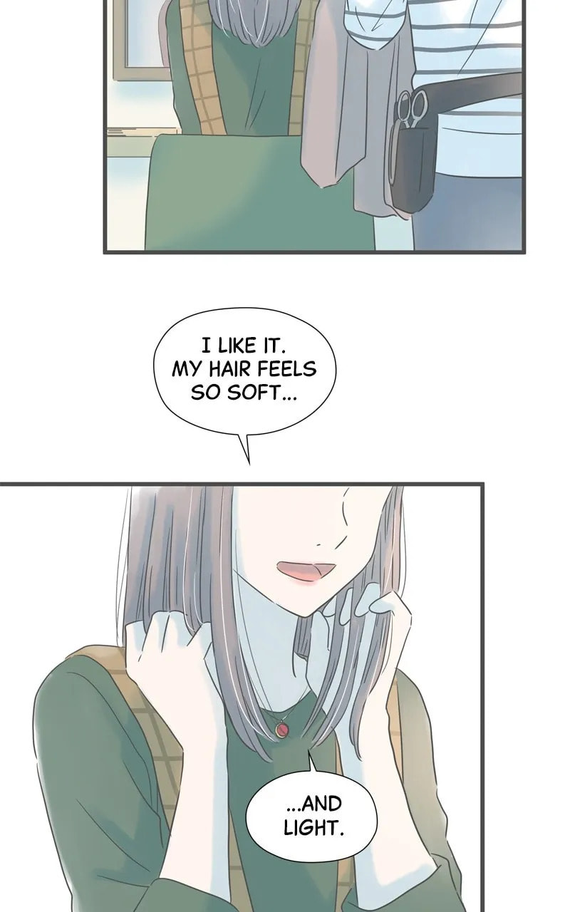 It Rains On Precious Days