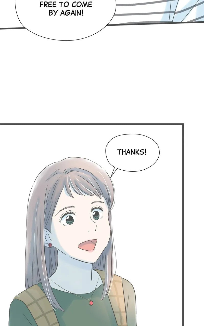 It Rains On Precious Days