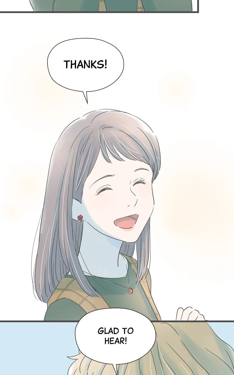 It Rains On Precious Days