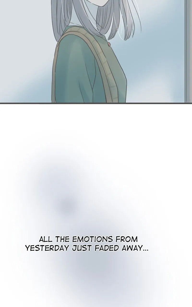 It Rains On Precious Days