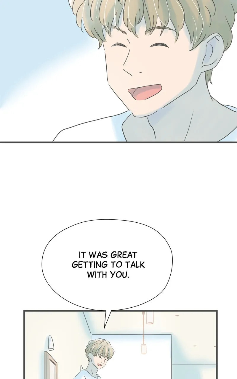 It Rains On Precious Days