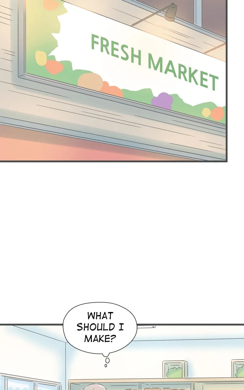 It Rains On Precious Days