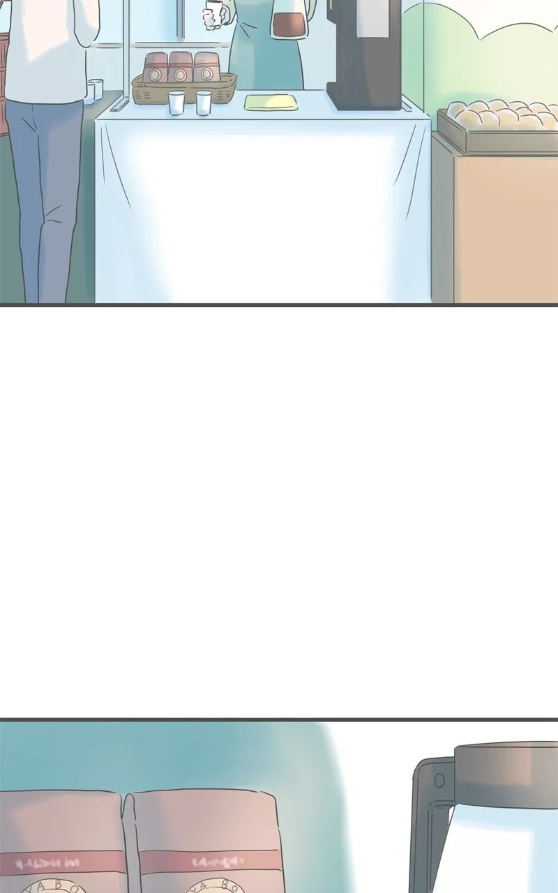 It Rains On Precious Days