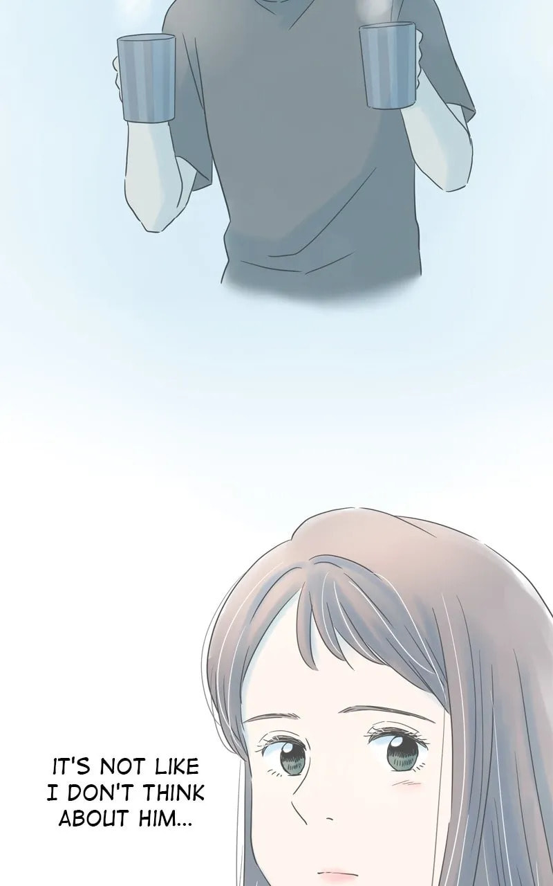 It Rains On Precious Days