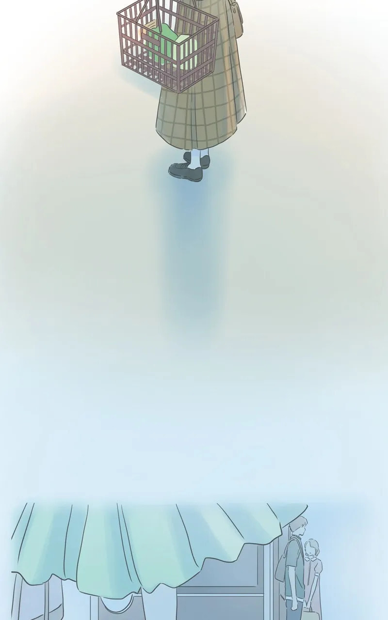 It Rains On Precious Days