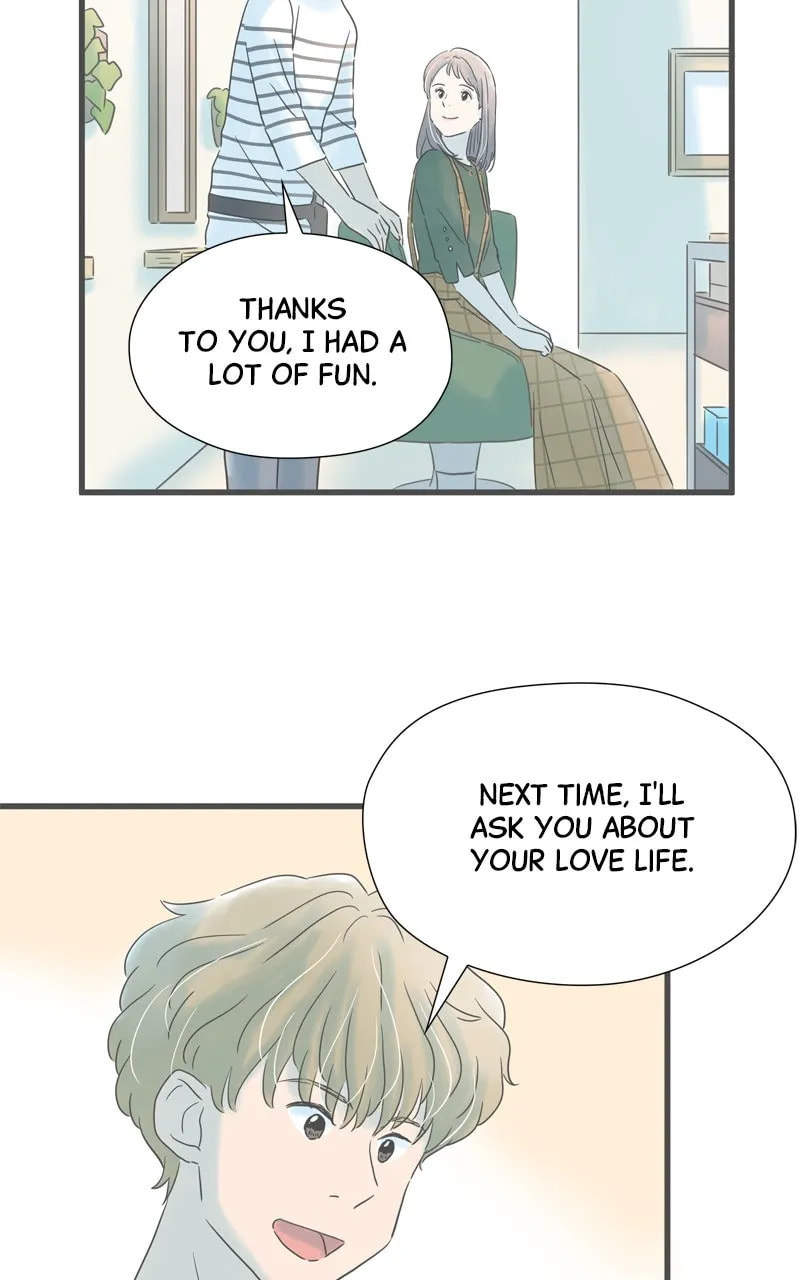 It Rains On Precious Days