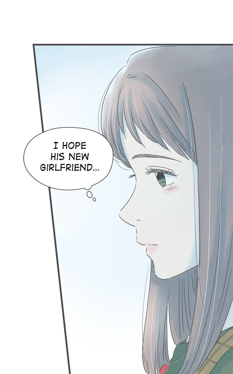 It Rains On Precious Days