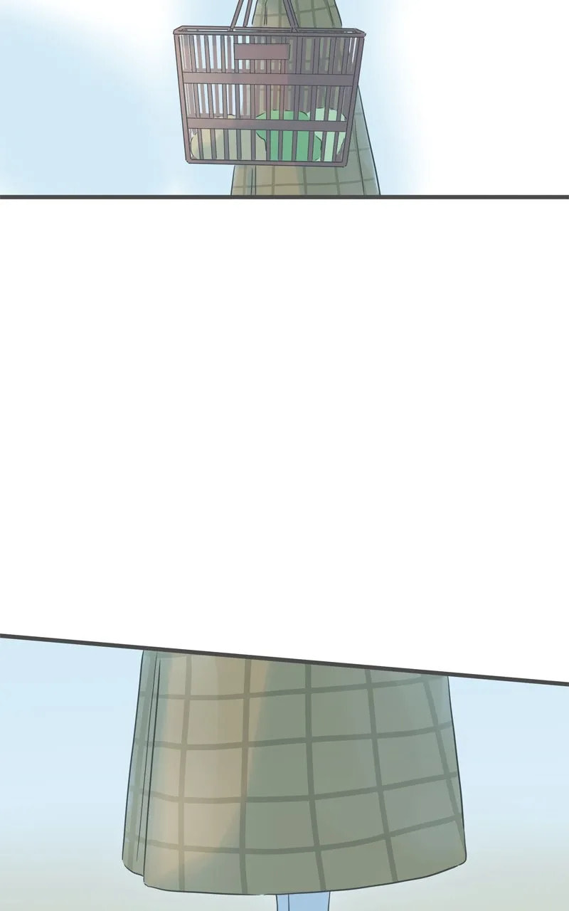 It Rains On Precious Days