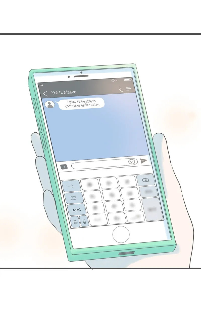 It Rains On Precious Days