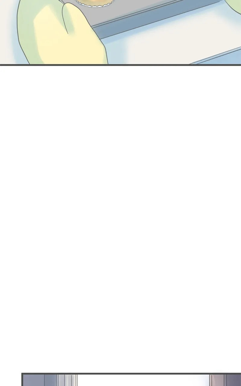 It Rains On Precious Days