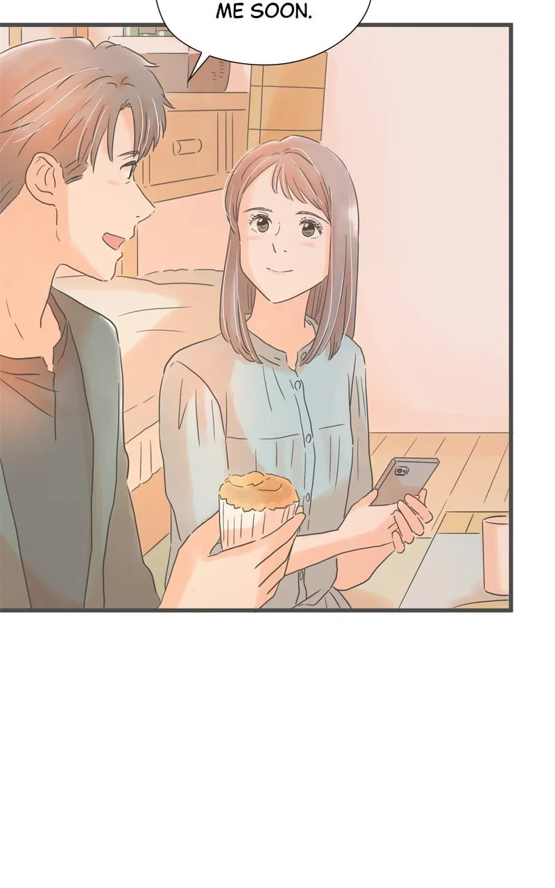 It Rains On Precious Days