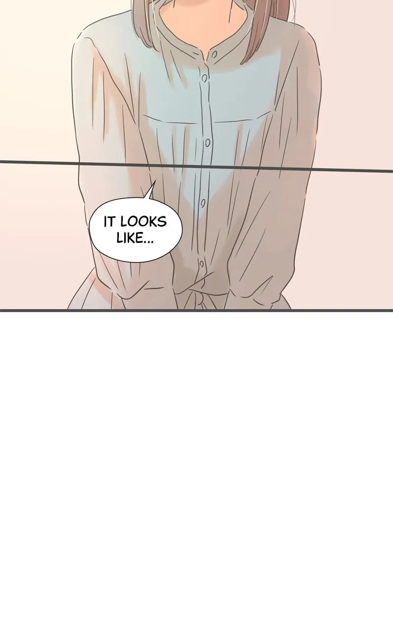 It Rains On Precious Days