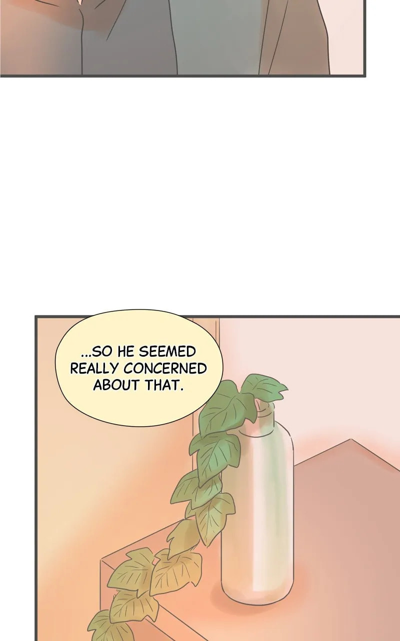 It Rains On Precious Days