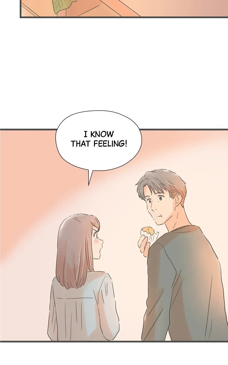 It Rains On Precious Days