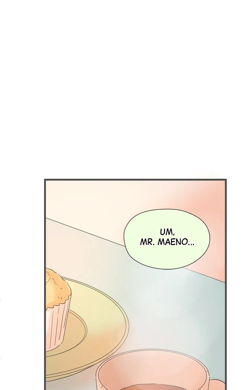 It Rains On Precious Days