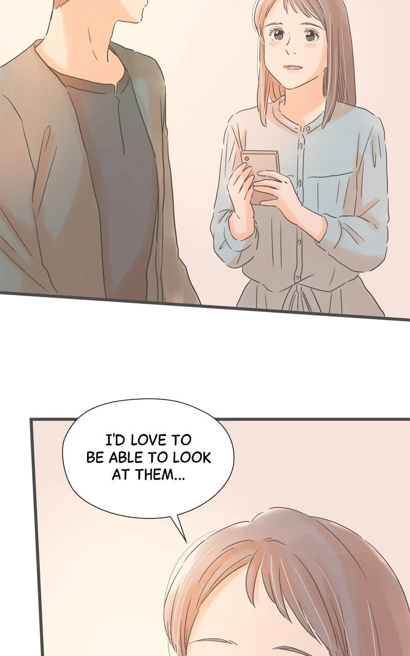 It Rains On Precious Days