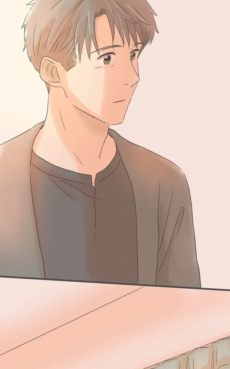 It Rains On Precious Days