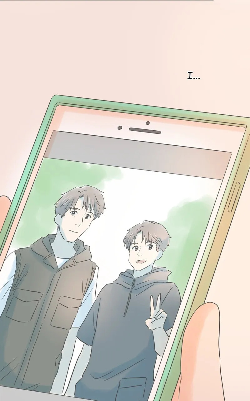 It Rains On Precious Days