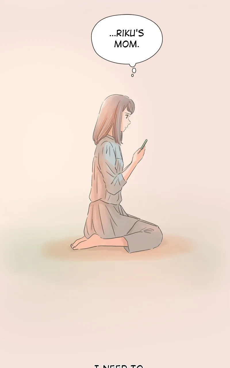 It Rains On Precious Days