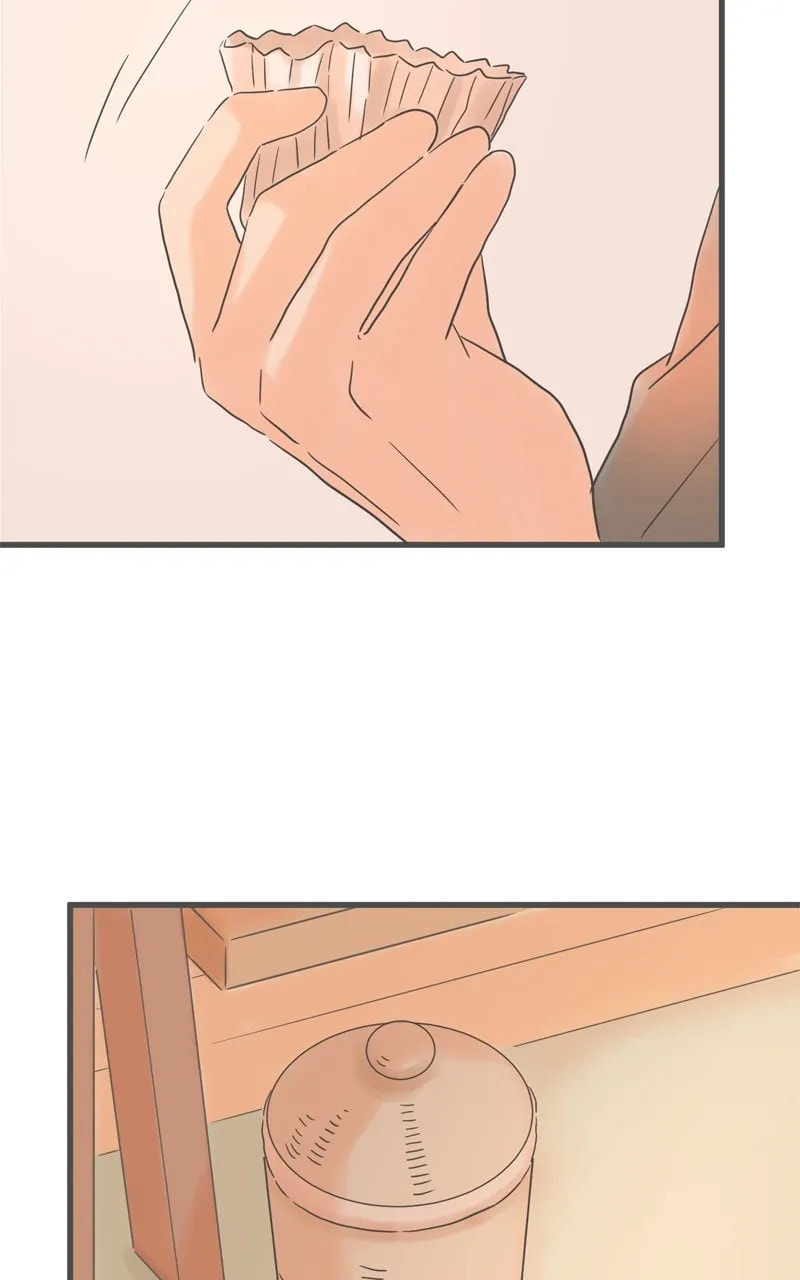 It Rains On Precious Days