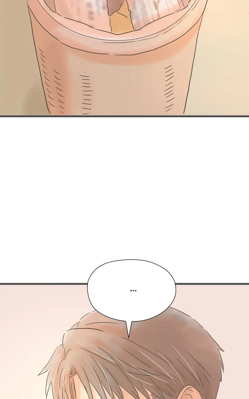 It Rains On Precious Days