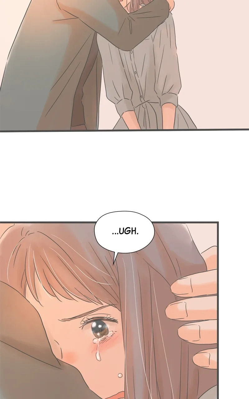 It Rains On Precious Days