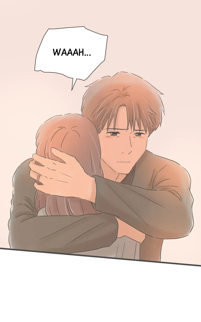 It Rains On Precious Days