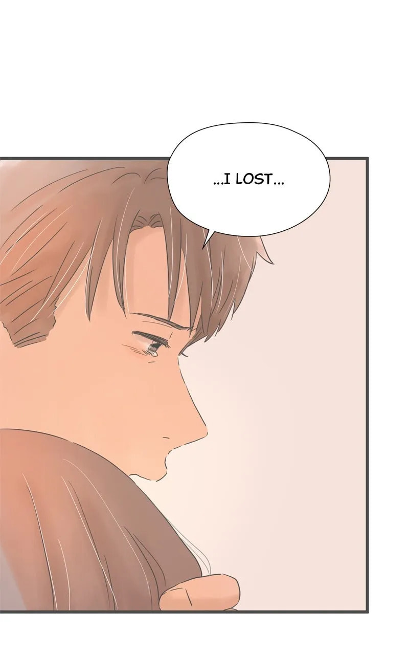 It Rains On Precious Days