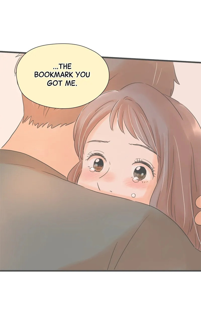 It Rains On Precious Days