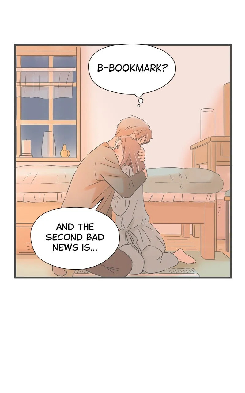 It Rains On Precious Days