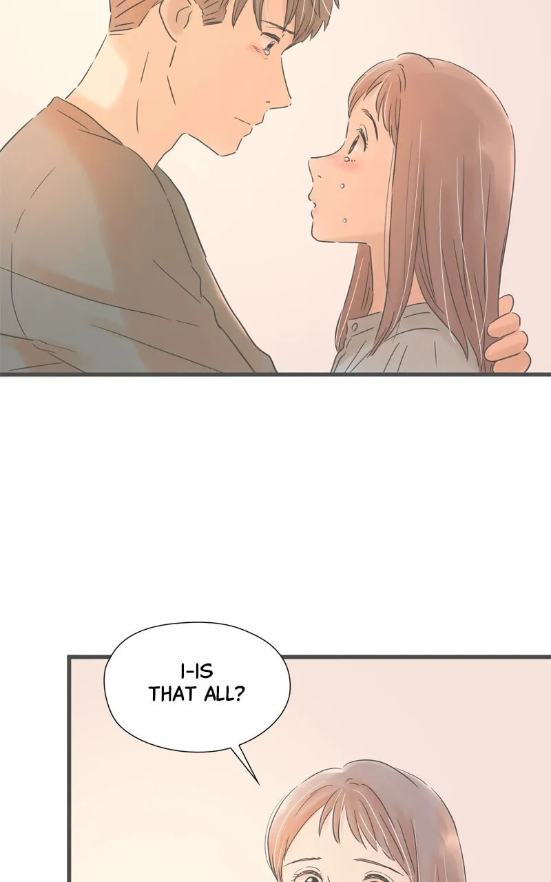 It Rains On Precious Days