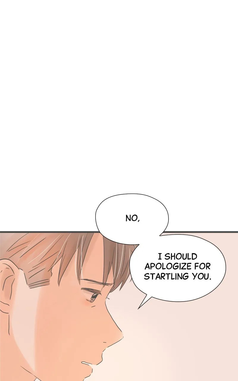 It Rains On Precious Days