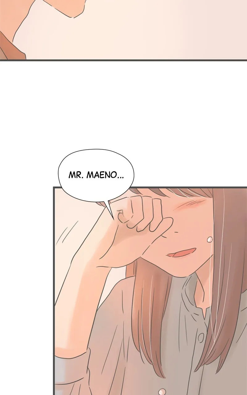 It Rains On Precious Days