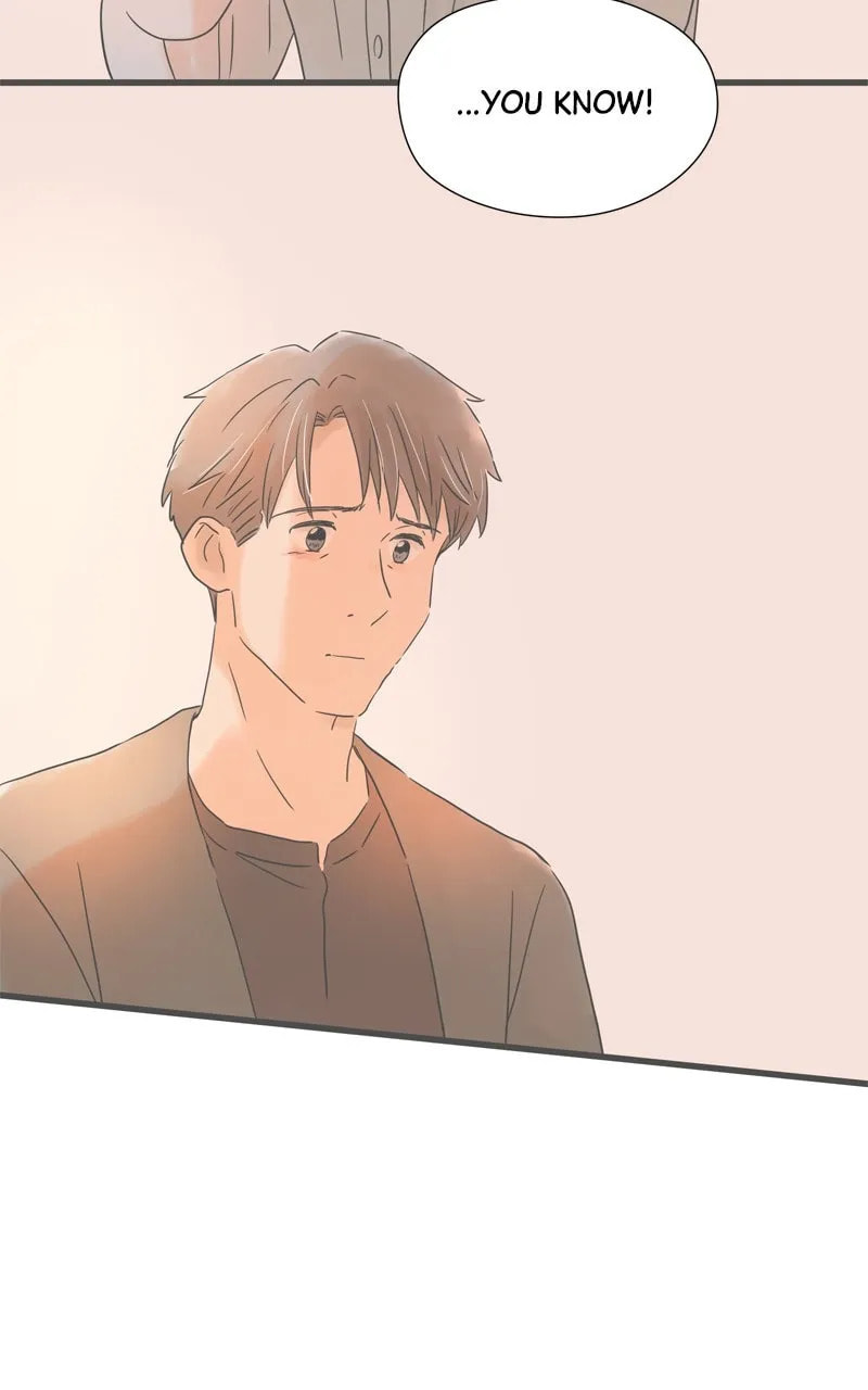 It Rains On Precious Days