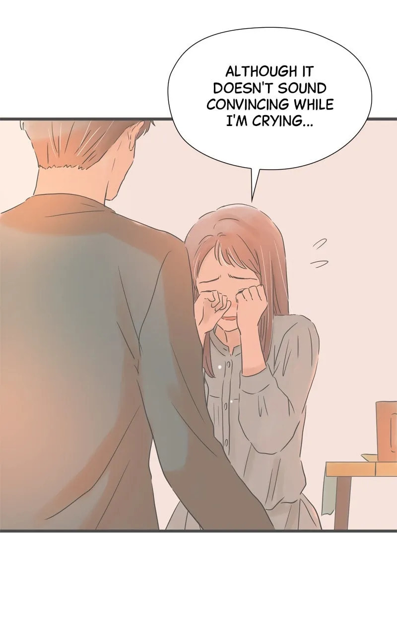 It Rains On Precious Days