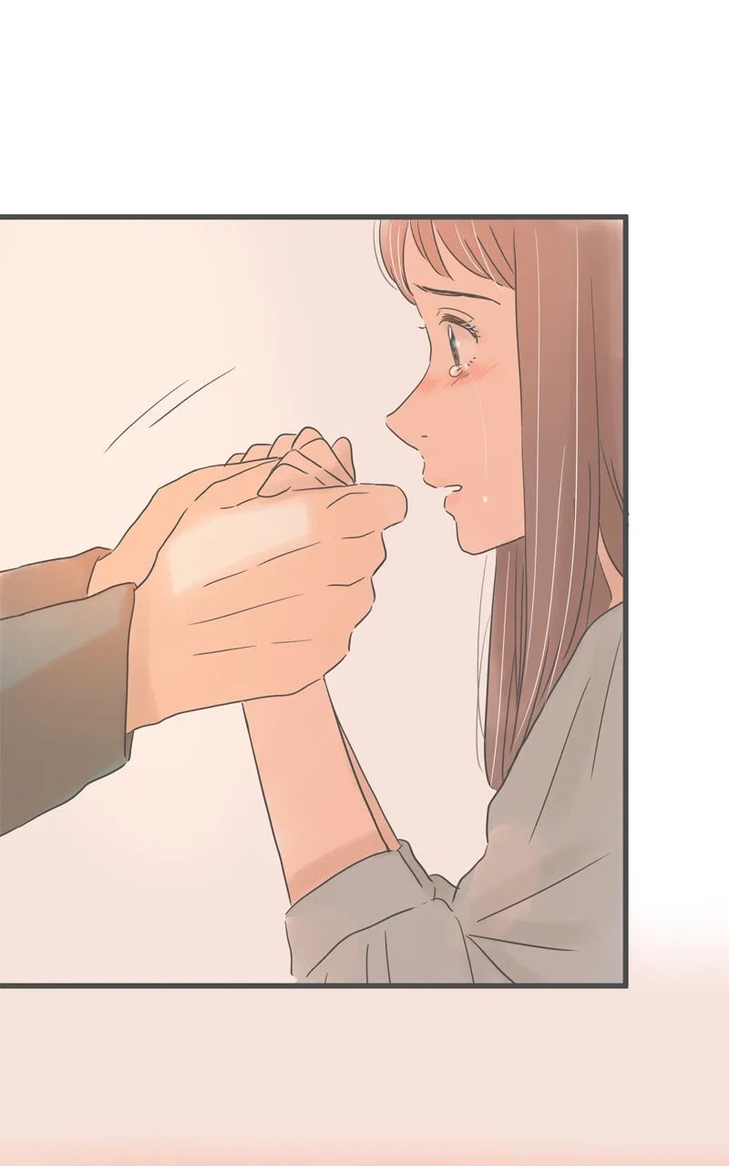 It Rains On Precious Days