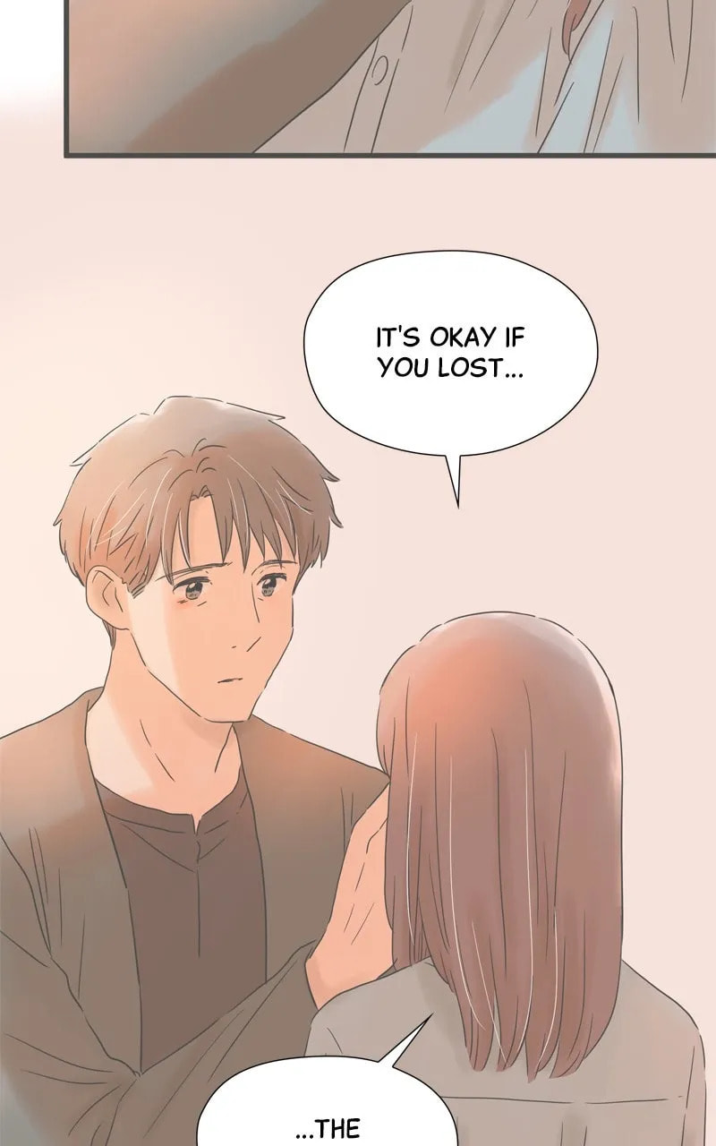 It Rains On Precious Days