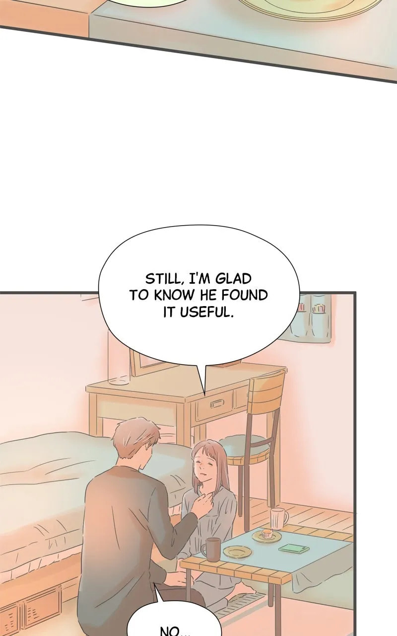 It Rains On Precious Days