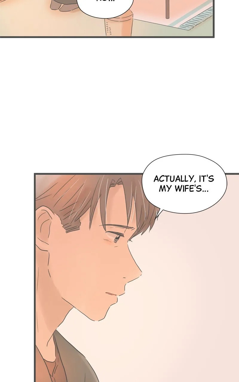 It Rains On Precious Days