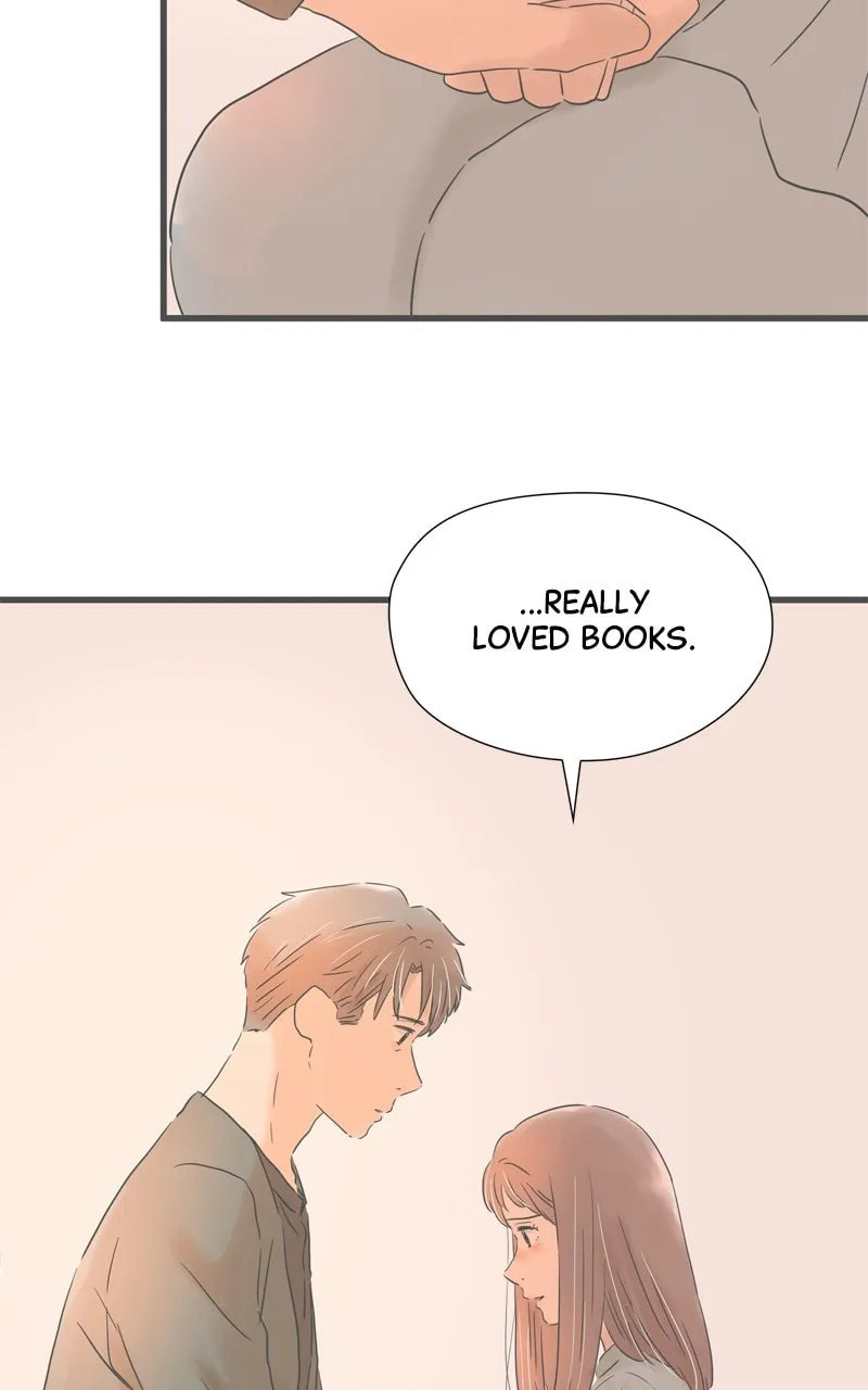 It Rains On Precious Days