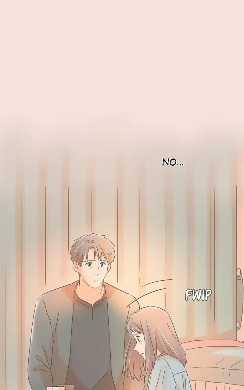 It Rains On Precious Days