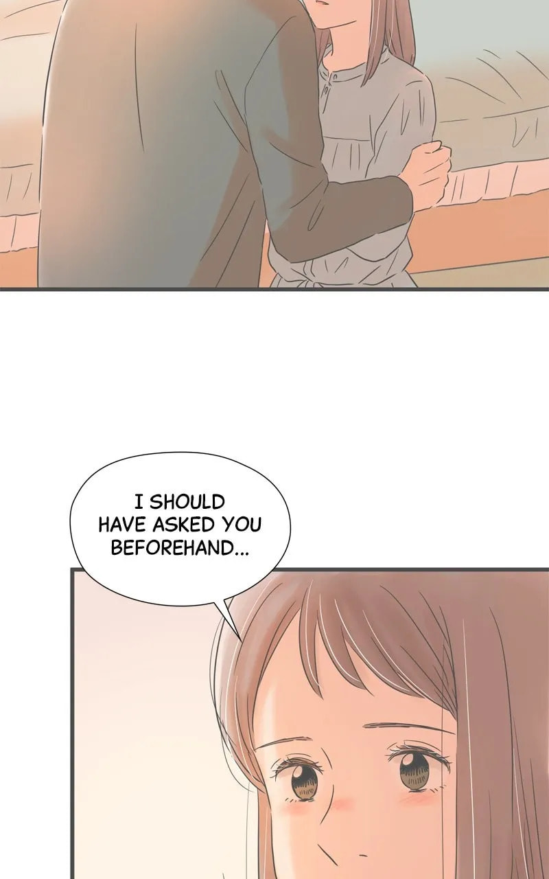 It Rains On Precious Days