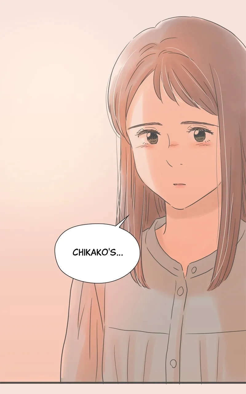 It Rains On Precious Days