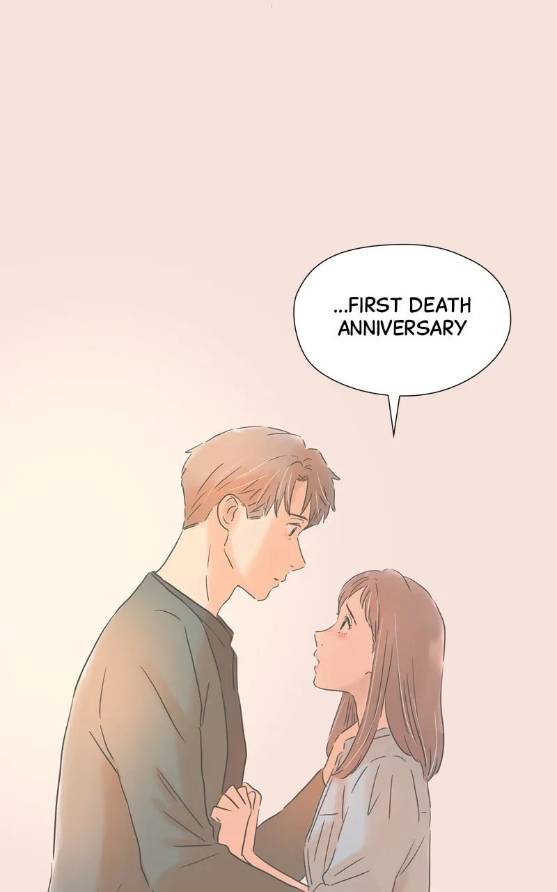 It Rains On Precious Days